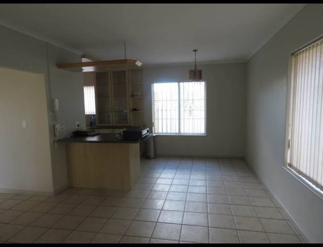 3 bed property to rent in WELGELEGEN 3